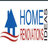 homerenovation