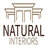 naturalinterriors