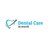 dentalcareacworth