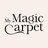 mymagiccarpet