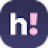 hianimelink
