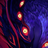 Carrion