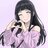 Xx_girlie06_xX