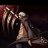 Hidan