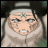 Neji_Hyuga