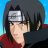 Uchiha_Cougar