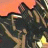 Ligerzero