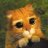 Pussinboots896