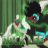 Rock Lee is a BEAST