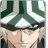 Uruhara Kisuke