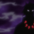 naru58