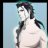 suzen