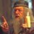 DUMBLEDORE