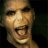 Voldemort MoFo