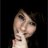 Boxxy