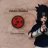 Ismael Uchiha