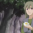 Yuukimaru