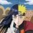mcasouljagurl15