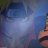 sharingan545