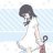 hotaru96