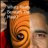Obama