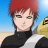 9T S NARUTO VS EMS SASUKE