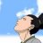 itachiii