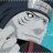 Mr Kisame