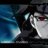 itachi4719