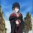 Sasuke Uchiha Kun