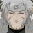 Nidaime08