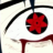 IlikeNaruto