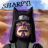 Sharpy1