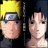 Naruto12