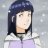 Chikako