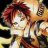 Gaara01