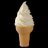 frostyconez