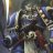 ZEROStryfe