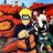 naruto sage sippuden