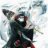 kisame 369