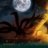 mond