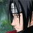 itachi uchiha 008