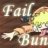 Kage Bunshin