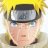 Rikodou Sennin