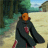 Ohthatjutsu