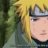yondaime3001