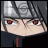Rogue Uchiha