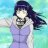 hinatapride