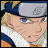 elnaruto