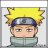 YondaimeUzumaki